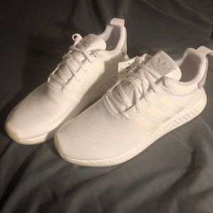 Men’s NMD R2 Sneakers